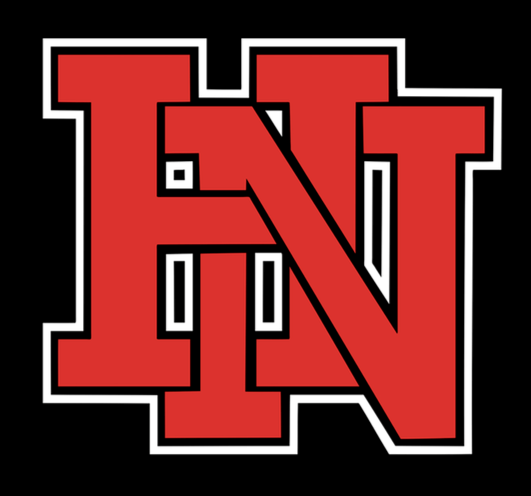 Huntington North logo